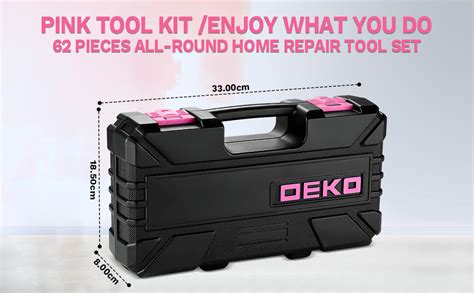 dekos|DEKO – DEKO Tools